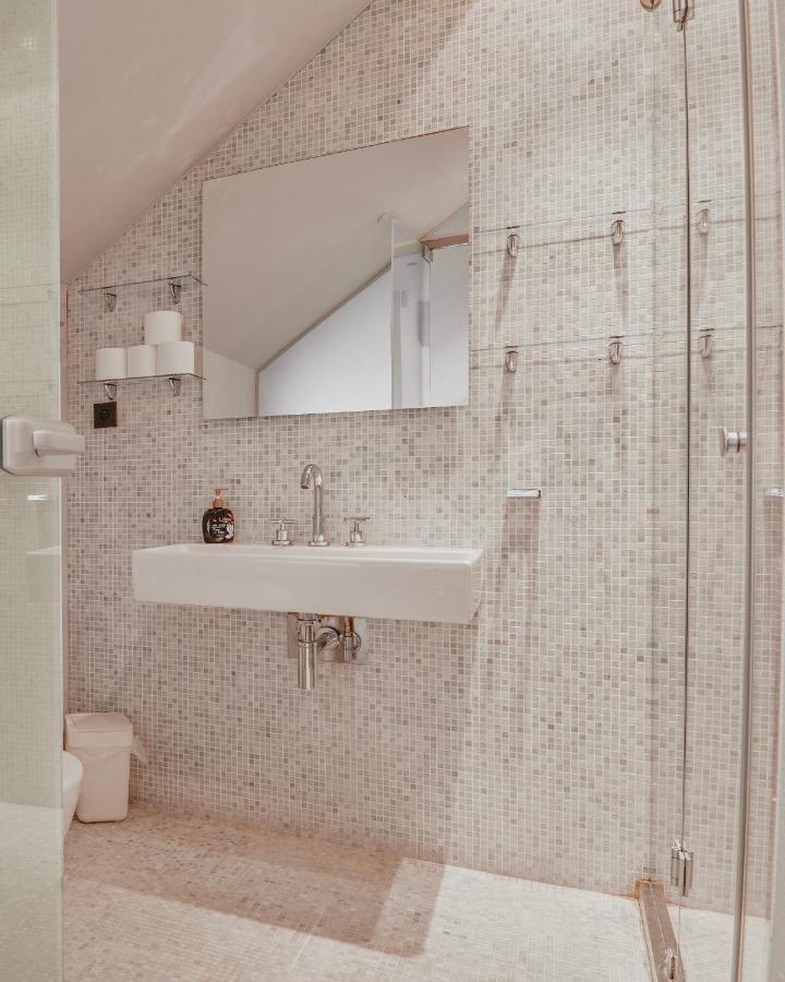 Luxury In Centre * Prague