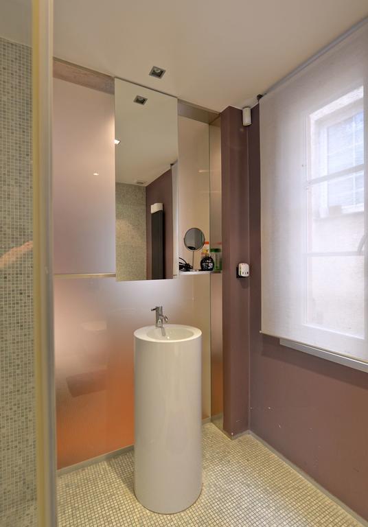 Luxury In Centre * Prague